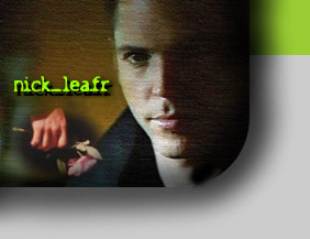 Nick_Lea.fr