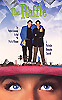 VHS Ntsc