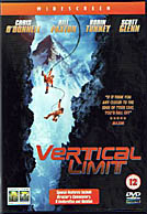DVD Uk