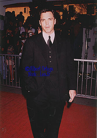 Albert Ortega 2