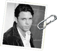 D'après une photo promotionnelle Nick Lea