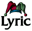 Lyric Project