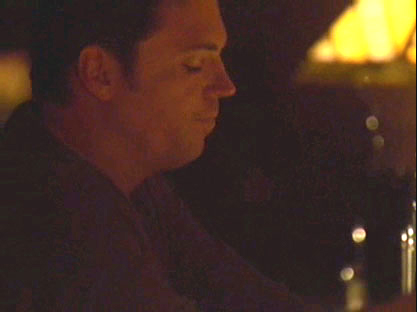 Whistler, teaser#2, 11